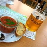 1805F 065 Kronenburger See